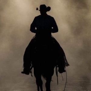 Meet your Posher, Jimmy